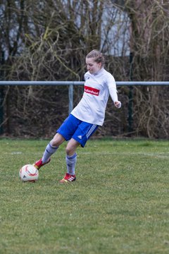 Bild 118 - Frauen TSV Zarpen - FSC Kaltenkirchen : Ergenis: 2:0